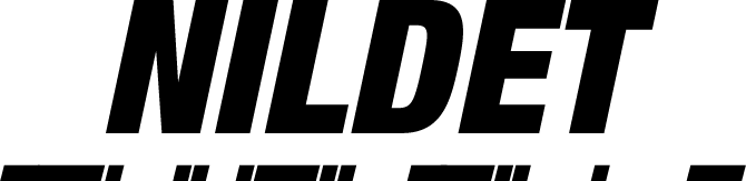 NILDET